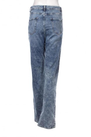 Damen Jeans Kookai, Größe M, Farbe Blau, Preis € 38,36