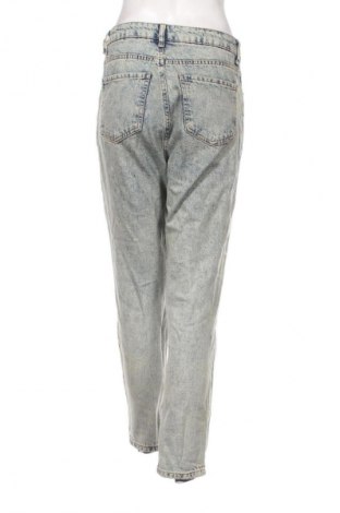 Damen Jeans Koton, Größe M, Farbe Mehrfarbig, Preis € 18,99