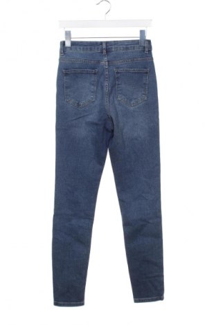 Damen Jeans Koton, Größe XS, Farbe Blau, Preis € 6,99