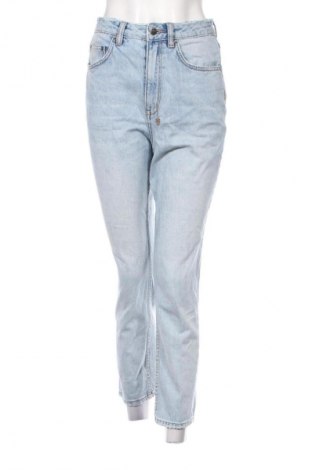 Damen Jeans Ksubi, Größe S, Farbe Blau, Preis € 26,99