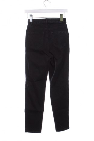 Damen Jeans LC Waikiki, Größe XXS, Farbe Schwarz, Preis € 24,55