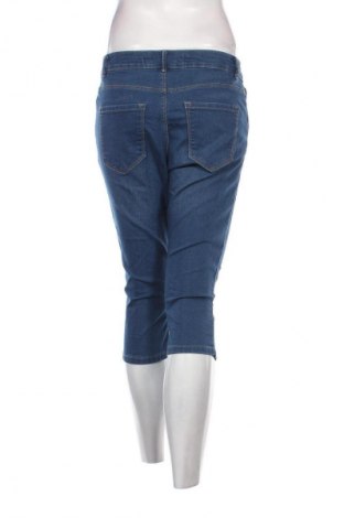 Damen Jeans LC Waikiki, Größe M, Farbe Blau, Preis € 14,99