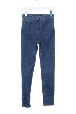 Damen Jeans LCW, Größe S, Farbe Blau, Preis € 8,99