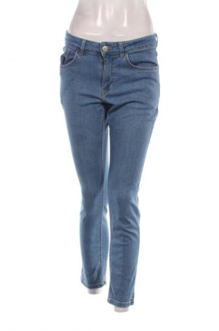 Damen Jeans LCW, Größe M, Farbe Blau, Preis € 10,99