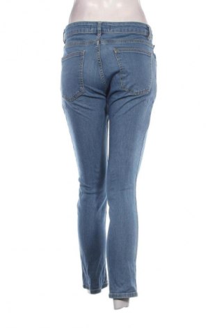 Damen Jeans LCW, Größe M, Farbe Blau, Preis 8,99 €