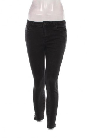 Damen Jeans LCW, Größe M, Farbe Grau, Preis 10,99 €