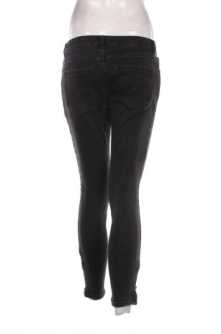 Damen Jeans LCW, Größe M, Farbe Grau, Preis 10,99 €