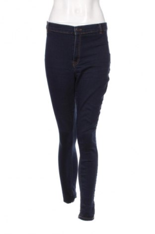 Damen Jeans LCW, Größe M, Farbe Blau, Preis € 7,99