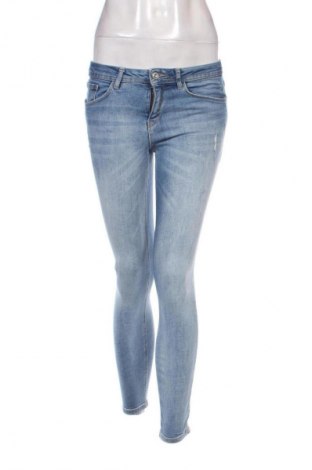 Damen Jeans LCW, Größe S, Farbe Blau, Preis 9,99 €