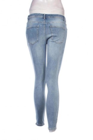 Damen Jeans LCW, Größe S, Farbe Blau, Preis € 9,99