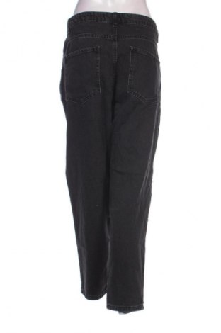 Damen Jeans LCW, Größe XL, Farbe Grau, Preis 10,74 €