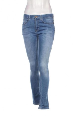 Damen Jeans LCW, Größe M, Farbe Blau, Preis € 8,01