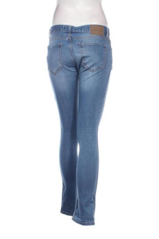 Damen Jeans LCW, Größe M, Farbe Blau, Preis € 8,01