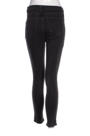 Damen Jeans LCW, Größe S, Farbe Grau, Preis 9,99 €