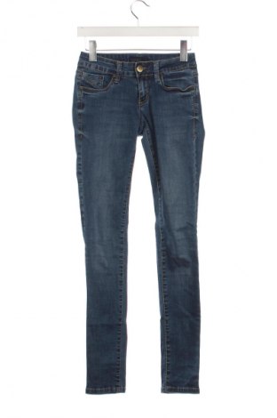 Damen Jeans Lacarino, Größe S, Farbe Blau, Preis € 14,99