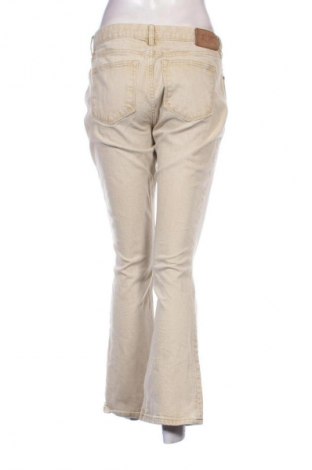 Damen Jeans Lauren Jeans & Co, Größe S, Farbe Beige, Preis € 38,27