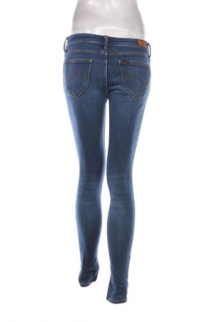 Damen Jeans Lee, Größe S, Farbe Blau, Preis € 75,05