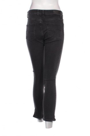 Damen Jeans Lee Cooper, Größe S, Farbe Schwarz, Preis € 14,99