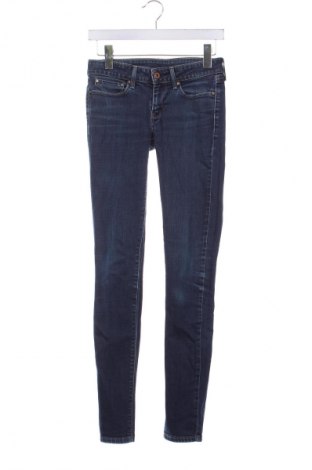 Damen Jeans Levi's, Größe S, Farbe Blau, Preis 24,99 €