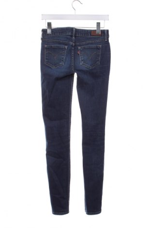 Damen Jeans Levi's, Größe S, Farbe Blau, Preis € 24,99