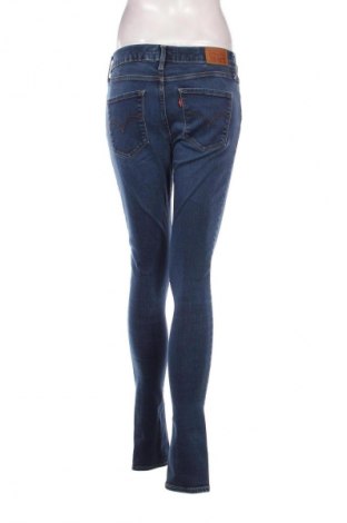 Damskie jeansy Levi's, Rozmiar M, Kolor Niebieski, Cena 124,99 zł