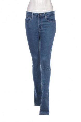 Damen Jeans Levi's, Größe M, Farbe Blau, Preis € 25,49