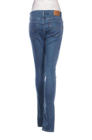 Damen Jeans Levi's, Größe M, Farbe Blau, Preis € 25,49