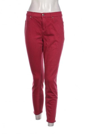 Damen Jeans Lila Ryan, Größe L, Farbe Rosa, Preis € 14,99