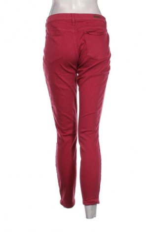 Damen Jeans Lila Ryan, Größe L, Farbe Rosa, Preis € 14,99