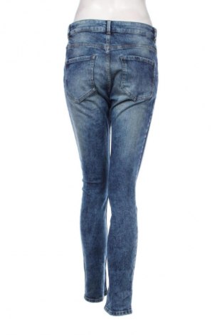 Damen Jeans Lindex, Größe M, Farbe Blau, Preis € 27,04