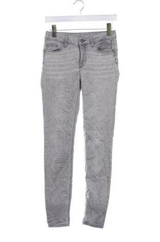 Damen Jeans Liu Jo, Größe S, Farbe Grau, Preis € 71,99