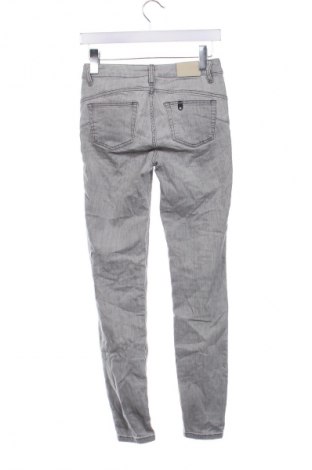 Damen Jeans Liu Jo, Größe S, Farbe Grau, Preis € 71,99