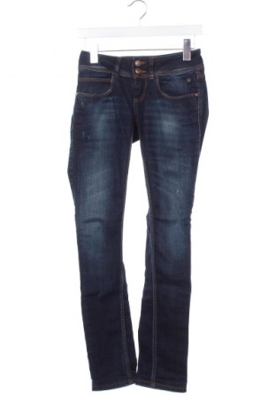 Damen Jeans Ltb, Größe XS, Farbe Blau, Preis 12,99 €