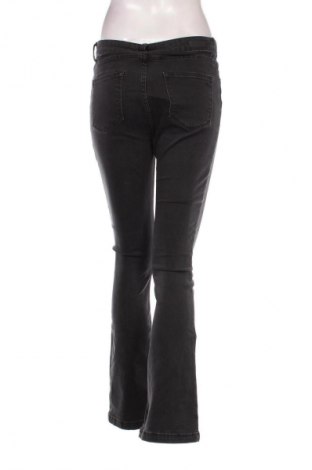 Damen Jeans Ltb, Größe S, Farbe Grau, Preis € 11,99