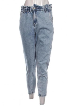 Damen Jeans M.Sara, Größe M, Farbe Blau, Preis 9,99 €