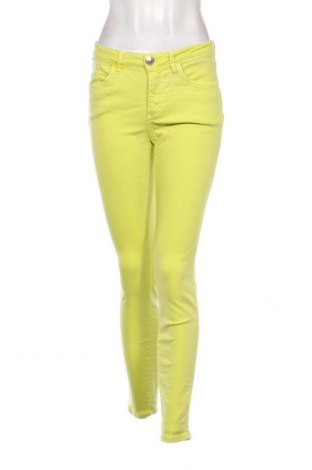 Damen Jeans MOS MOSH, Größe M, Farbe Grün, Preis 24,99 €