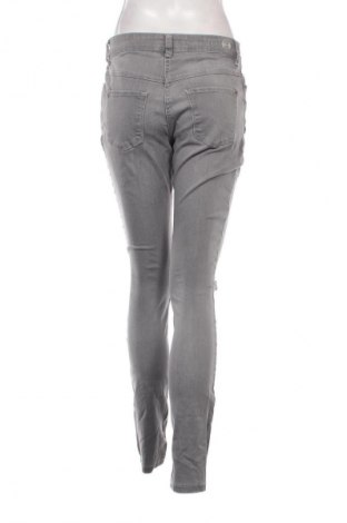 Damen Jeans Mac, Größe M, Farbe Grau, Preis € 18,99