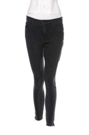 Damen Jeans Mac, Größe XS, Farbe Schwarz, Preis € 26,99