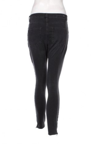 Blugi de femei Mac, Mărime XS, Culoare Negru, Preț 134,99 Lei