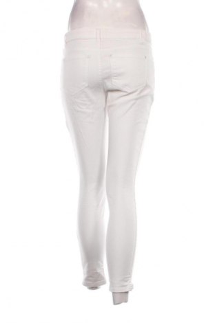 Damen Jeans Maddison, Größe S, Farbe Weiß, Preis € 13,99