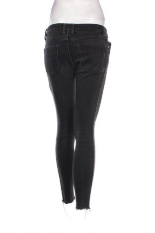 Damen Jeans Mango, Größe S, Farbe Schwarz, Preis 9,99 €