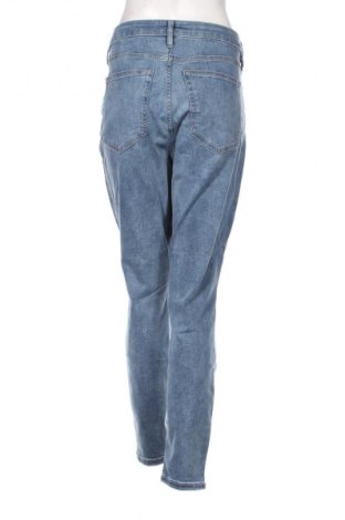 Damen Jeans Mango, Größe XL, Farbe Blau, Preis € 17,39