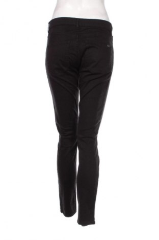 Damen Jeans Mango, Größe M, Farbe Schwarz, Preis € 39,39