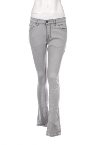 Damen Jeans Mango, Größe S, Farbe Grau, Preis € 12,49