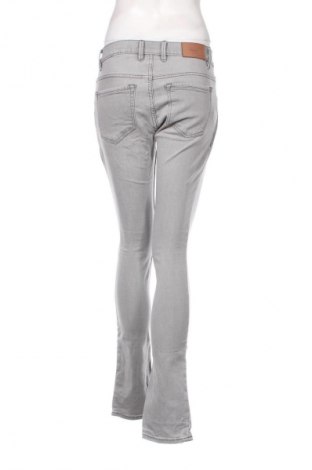 Damen Jeans Mango, Größe S, Farbe Grau, Preis € 12,49