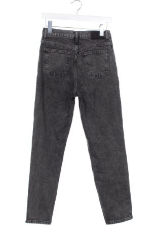 Damen Jeans Mango, Größe XS, Farbe Grau, Preis € 12,49