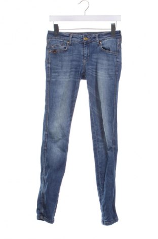 Damen Jeans Mango, Größe S, Farbe Blau, Preis € 17,39