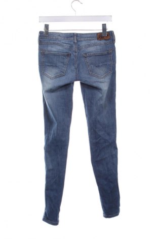 Damen Jeans Mango, Größe S, Farbe Blau, Preis 3,99 €