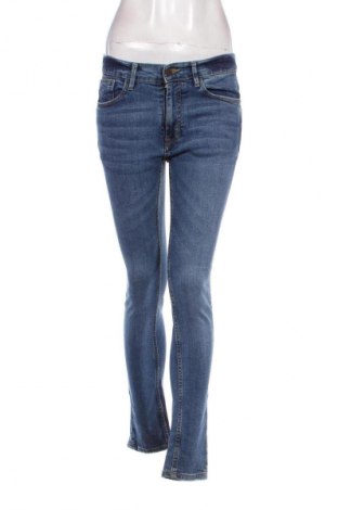 Damen Jeans Mango, Größe M, Farbe Blau, Preis € 11,49