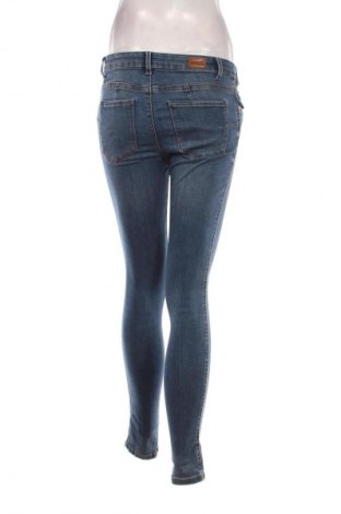 Damen Jeans Mango, Größe M, Farbe Blau, Preis € 11,49